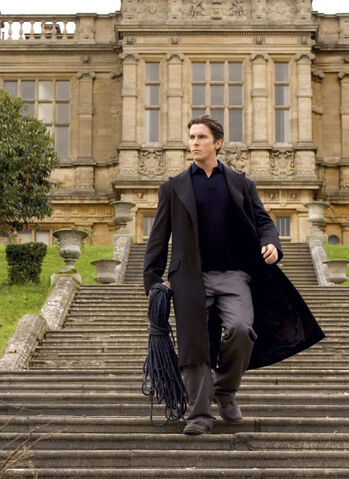 File:Batman photos bale3.jpg