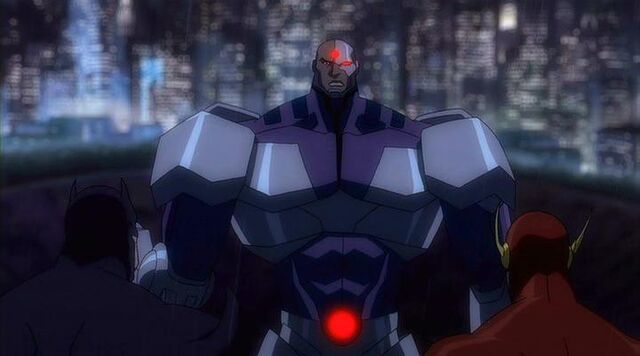 File:Cyborg JLFP Altered 001.jpg