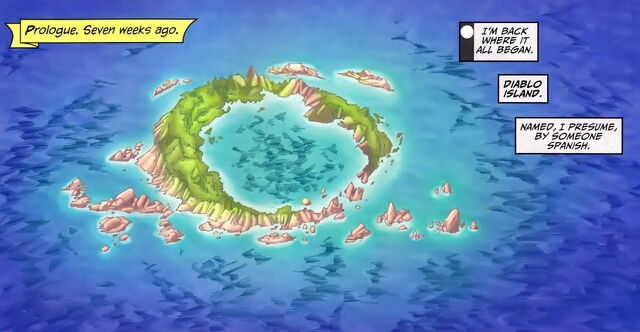 File:Diablo Island.jpg