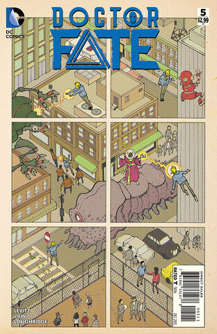 File:Doctor Fate Vol 4 5.jpg