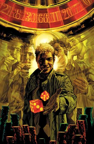 File:John Constantine 0044.jpg