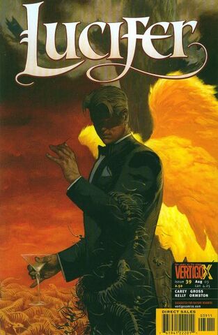 File:Lucifer Vol 1 39.jpg