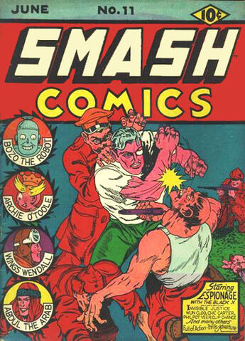 File:Smash Comics Vol 1 11.jpg