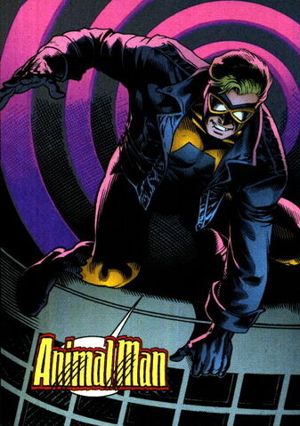 File:Animal Man 0017.jpg