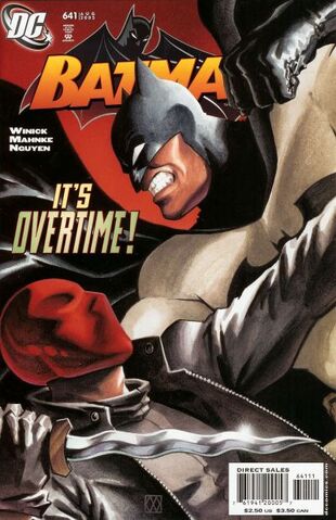 File:Batman 641.jpg