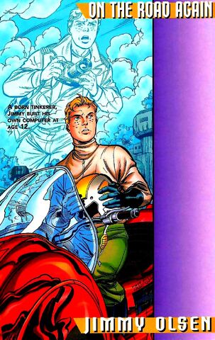 File:Jimmy Olsen 012.jpg
