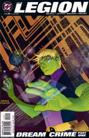 File:Legion 19.jpg