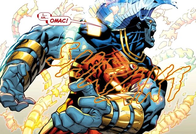 File:OMAC Kevin Kho 0026.jpg