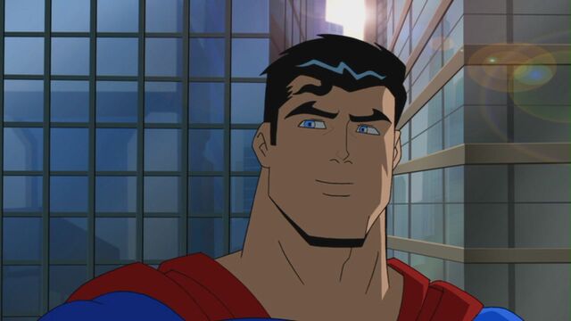 File:Superman Superman-Batman 001.jpg