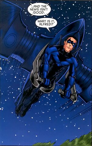 File:Bat-Glider 0002.jpg