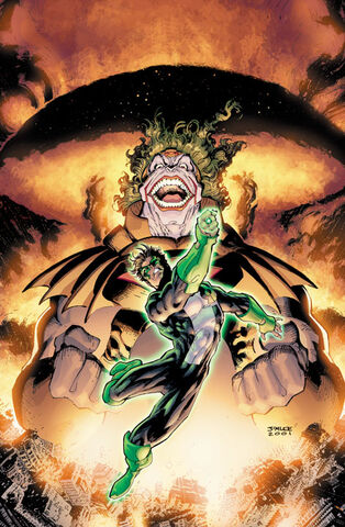 File:Green Lantern Vol 3 143 Textless.jpg