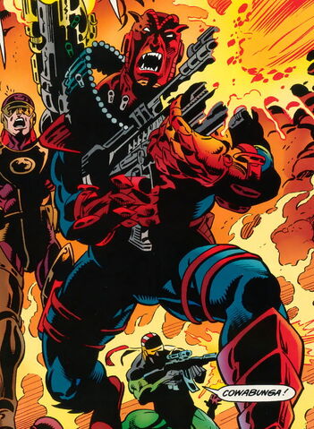 File:NKVDemon III 01.jpg