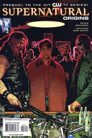 File:Supernatural Origins 3.jpg