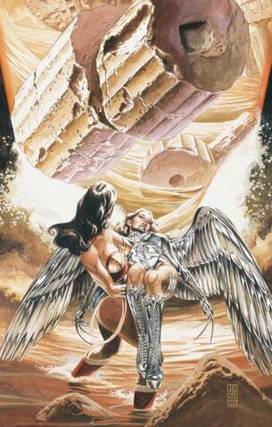 File:Wonder Woman 0286.jpg