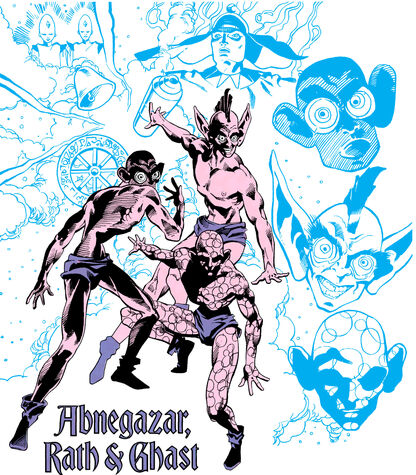 File:Demons Three 01.jpg
