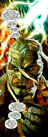 File:Hush 0008.jpg