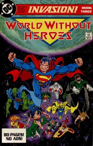 File:Invasion 3.jpg