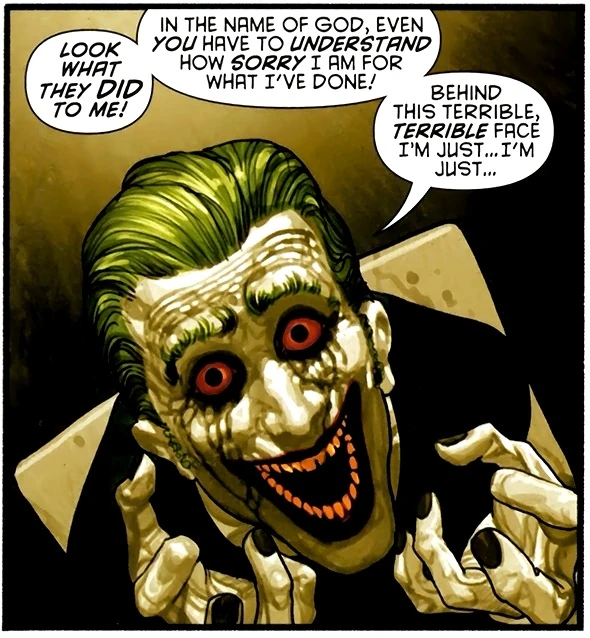 Image Joker 0137.jpg DC Database FANDOM powered by Wikia