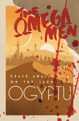 File:Omega Men Vol 3 4 Textless.jpg