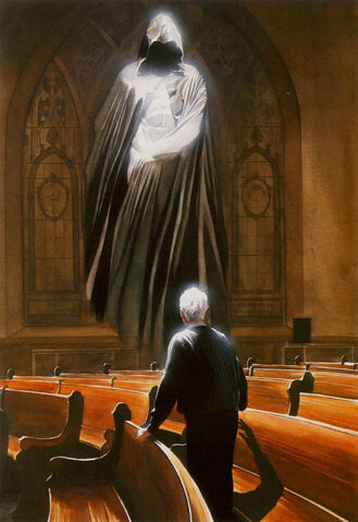 File:Spectre (Earth-22) 001.jpg
