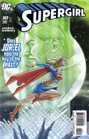 File:Supergirl v.5 30.jpg