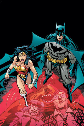 File:Batman 0468.jpg