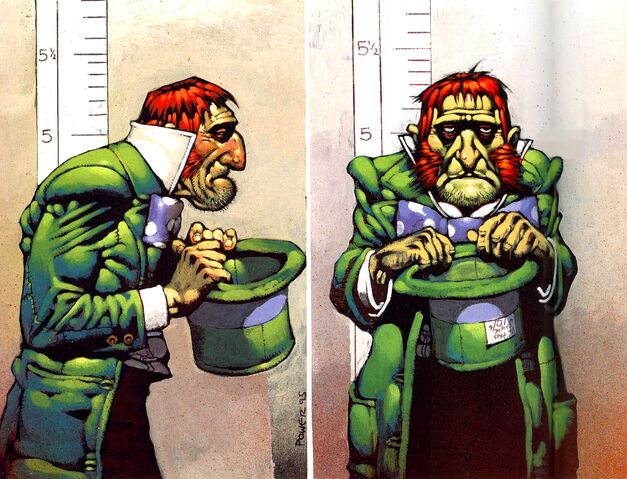 File:Mad Hatter 0006.jpg