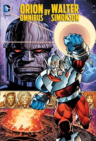 File:Orion by Walter Simonson Omnibus.jpg