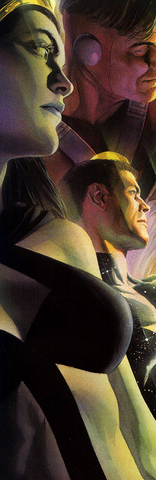 File:Shadow Lass Justice 001.png
