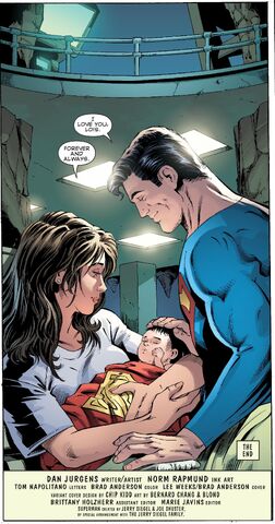 File:Superman 0189.jpg