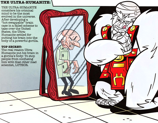 File:Ultra-Humanite BTBATB 01.png