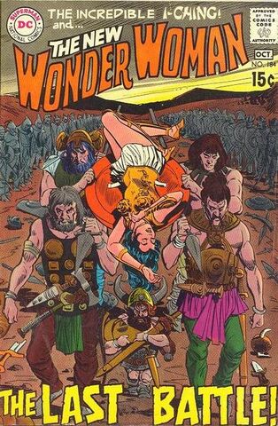 File:Wonder Woman Vol 1 184.jpg