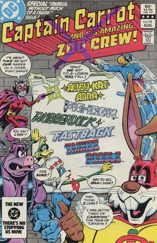 File:Zoo Crew Issue 18.jpg