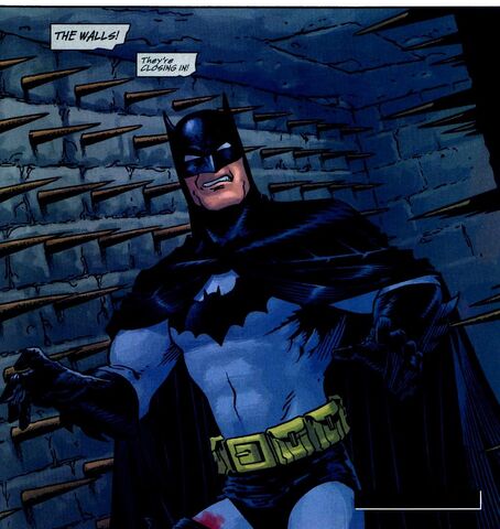 File:Batman 0623.jpg