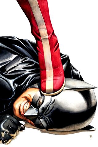 File:Batman 0641.jpg