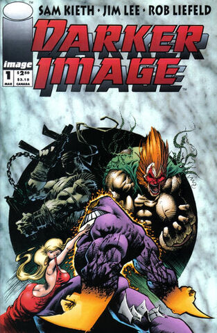 File:Darker Image 1.jpg