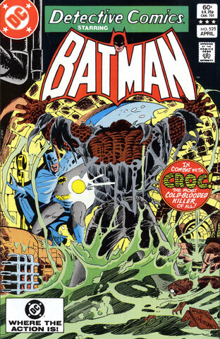 File:Detective Comics 525.jpg