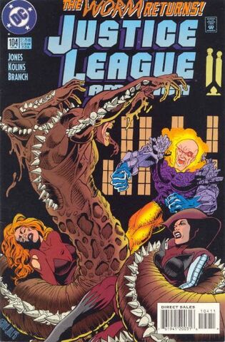 File:Justice League America Vol 1 104.jpg