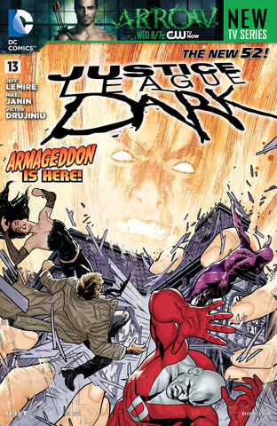File:Justice League Dark Vol 1 13.jpg