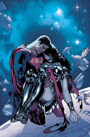 File:Wonder Woman Vol 2 172 Textless.jpg
