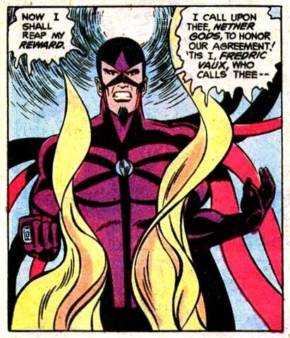 File:Soul Stealer 01.jpg