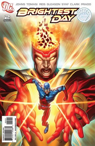 File:Brightest Day 2 Variant.jpg