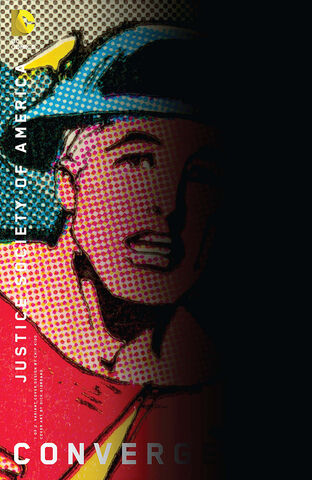File:Convergence Justice Society of America Vol 1 1 Variant.jpg