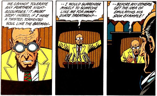File:Hugo Strange 048.jpg