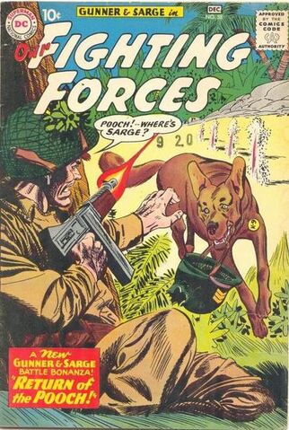 File:Our Fighting Forces 58.jpg