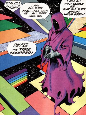 File:Time Trapper 07.jpg