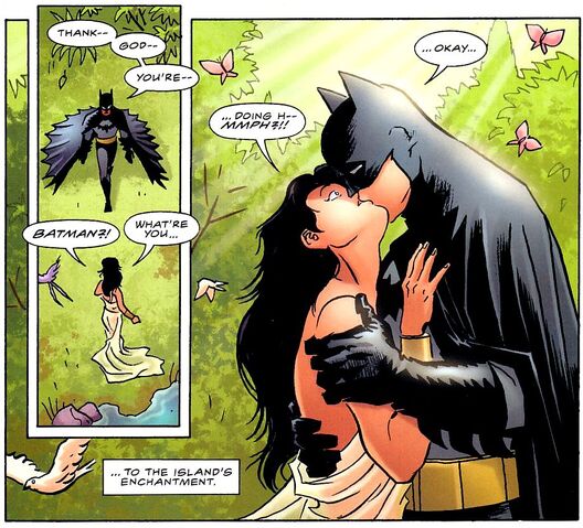 File:Batman 0656.jpg