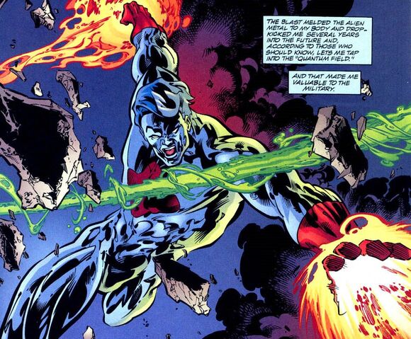 File:Captain Atom 020.jpg