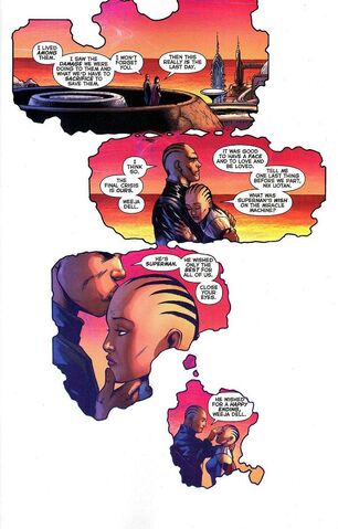 File:Final crisis7 pg34.jpg