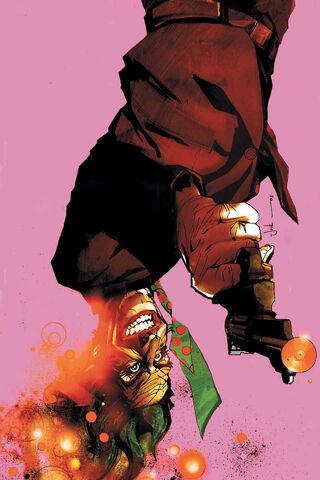 File:Joker 0065.jpg
